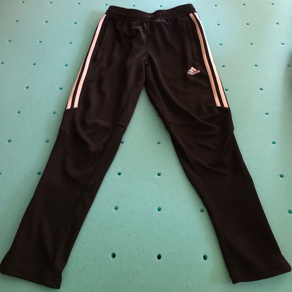 Adidas Tiro 17 track pants